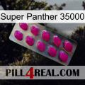 Super Panther 35000 09